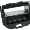 Facia ram 2-DIN Hyundai i10, 10/2008-10/2013