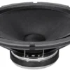 FaitalPro 10FE200 10tum - 8 ohm