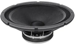FaitalPro 10FE200 10tum - 8 ohm