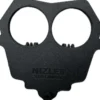 Fantic 4-takt 2024- 3D print Lamphållare Nizled till 2xE30F/E40F, E406k/E405k