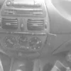Fiat Brava 95-02/Bravo 96-07, Vinklad