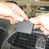 Fiat Bravo 08-14, Centrerad