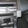 Fiat Bravo 08-14, Vinklad