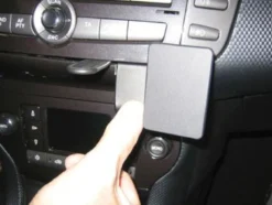 Fiat Bravo 08-14, Vinklad
