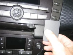 Fiat Bravo 08-14, Vinklad