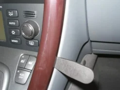Fiat Croma 06-11, Vinklad
