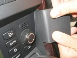 Fiat Croma 06-11, Vinklad