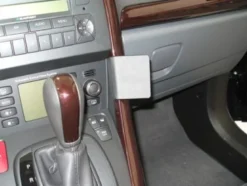Fiat Croma 06-11, Vinklad