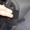 Fiat Ducato 02-06, Vinklad