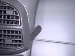 Fiat Ducato 02-06, Vinklad