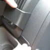 Fiat Ducato 07-14, Vinklad