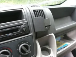 Fiat Ducato 07-14, Vinklad