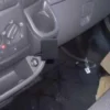 Fiat Ducato 02-06, Vinklad, Låg