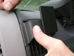 Fiat Ducato 07-15, Vänster
