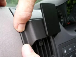 Fiat Ducato 07-15, Vänster