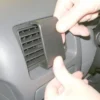 Fiat Scudo 07-15, Vänster