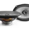 Focal 690AC 6x9tum koaxialhögtalare