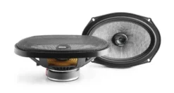Focal 690AC 6x9tum koaxialhögtalare