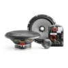 Focal 165AS 6,5tum kitsystem