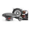 Focal 130AS 5,25tum kitsystem