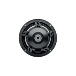 Focal ES 165 KE, 6.5 tums kitsystem