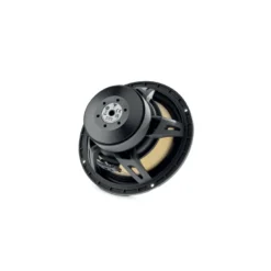 Focal ES 165 KE, 6.5 tums kitsystem