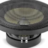 Focal ES165 K2E, välspelande 6.5 tums kitsystem