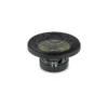 Focal ES 165 KX2E, 6.5 tums kitsystem