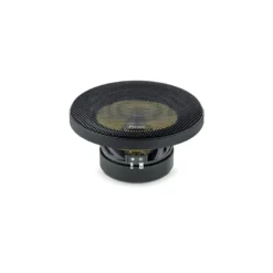 Focal ES 165 KX2E, 6.5 tums kitsystem