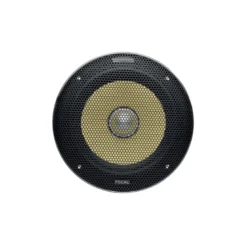 Focal ES 165 KX2E, 6.5 tums kitsystem