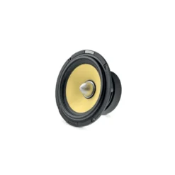 Focal ES 165 KX2E, 6.5 tums kitsystem