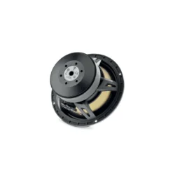 Focal ES 165 KX2E, 6.5 tums kitsystem