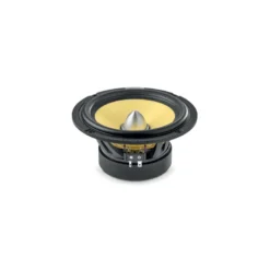 Focal ES 165 KX2E, 6.5 tums kitsystem
