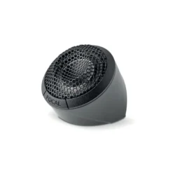 Focal ES 165 KX3E, 6.5 tums 3-vägs kitsystem