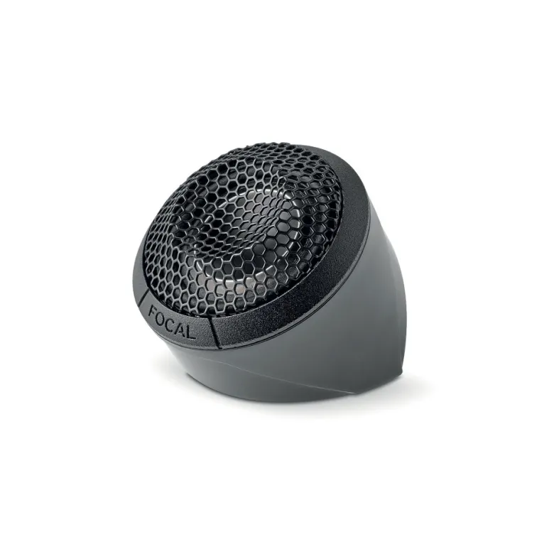 Focal ES 165 KX3E, 6.5 tums 3-vägs kitsystem