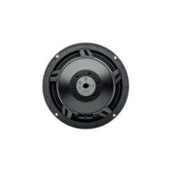 Focal ES 165 KX3E, 6.5 tums 3-vägs kitsystem