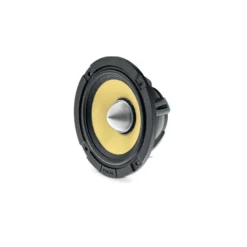 Focal ES 165 KX3E, 6.5 tums 3-vägs kitsystem