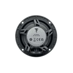 Focal ES 165 KX3E, 6.5 tums 3-vägs kitsystem