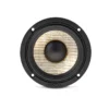 Focal FLAX EVO 165 3-vägs kitsystem