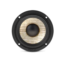 Focal FLAX EVO 165 3-vägs kitsystem