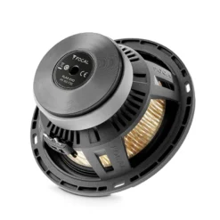 Focal FLAX EVO 165 3-vägs kitsystem