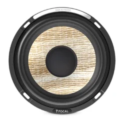 Focal FLAX EVO 165 3-vägs kitsystem