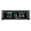 Focal FPX 4.400SQ