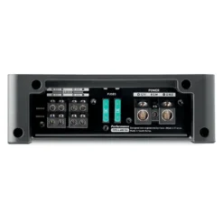 Focal FPX 4.400SQ