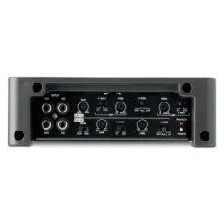 Focal FPX 4.400SQ