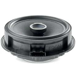 Focal IC VW 165, koaxialhögtalare till VW, Seat, Skoda