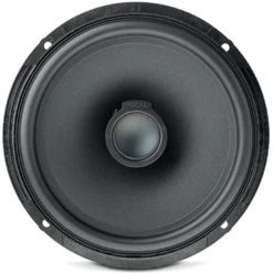Focal IC VW 165, koaxialhögtalare till VW, Seat, Skoda