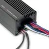 Focal IMPULSE 4.320