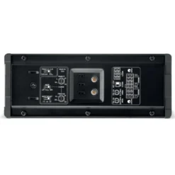 Focal IMPULSE 4.320
