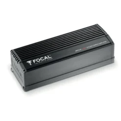 Focal IMPULSE 4.320